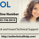Illustration for article titled AOL Helpline Number 1-855-746-8414 em/em
